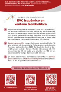 Tarjetas_EVC_R03